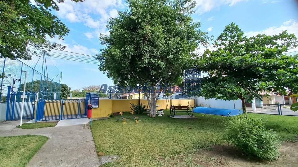 Casa, 3 quartos - Foto 28