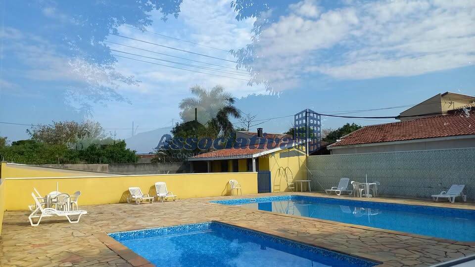 Casa, 3 quartos - Foto 22