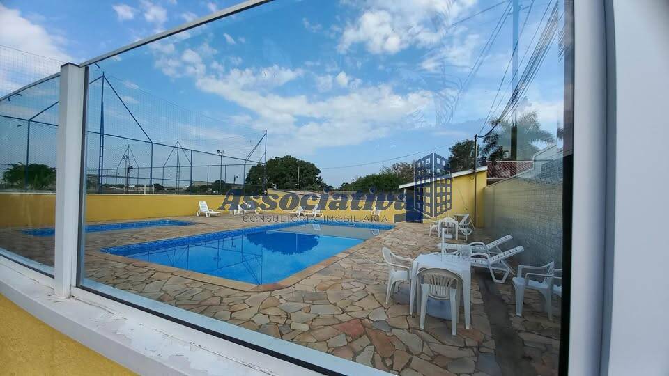 Casa, 3 quartos - Foto 29