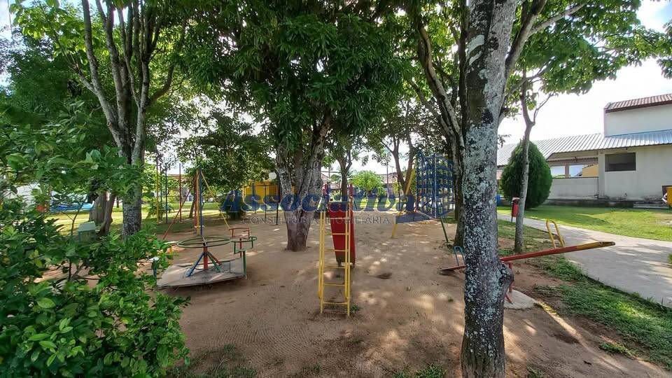 Casa, 3 quartos - Foto 24