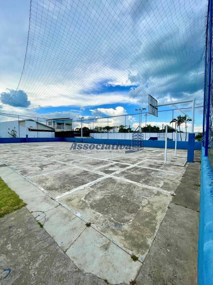 Casa, 3 quartos - Foto 27