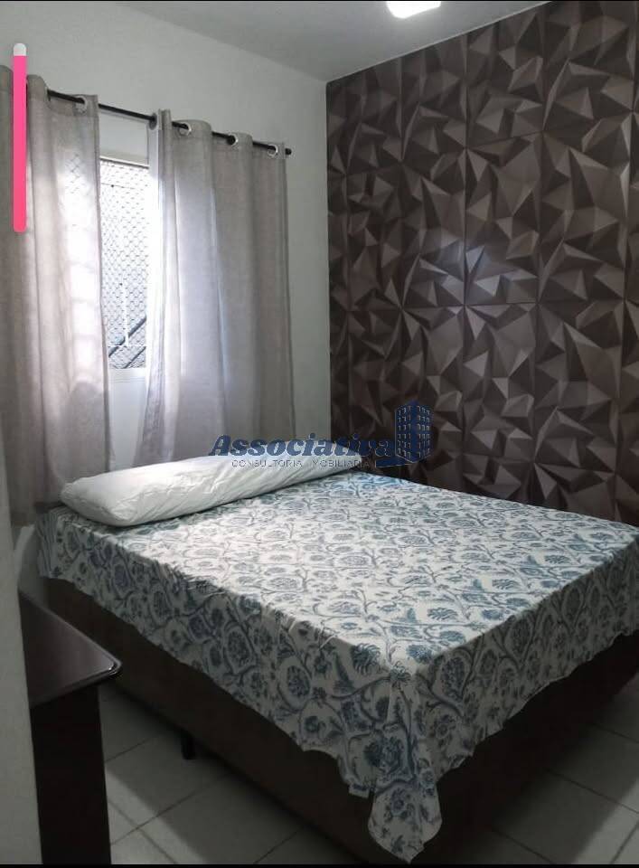 Sobrado, 3 quartos, 125 m² - Foto 10