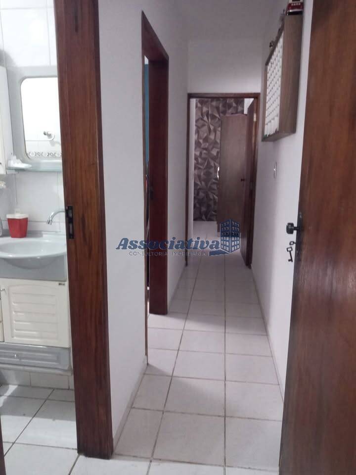 Sobrado, 3 quartos, 125 m² - Foto 7