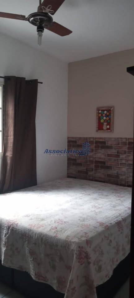 Sobrado, 3 quartos, 125 m² - Foto 11