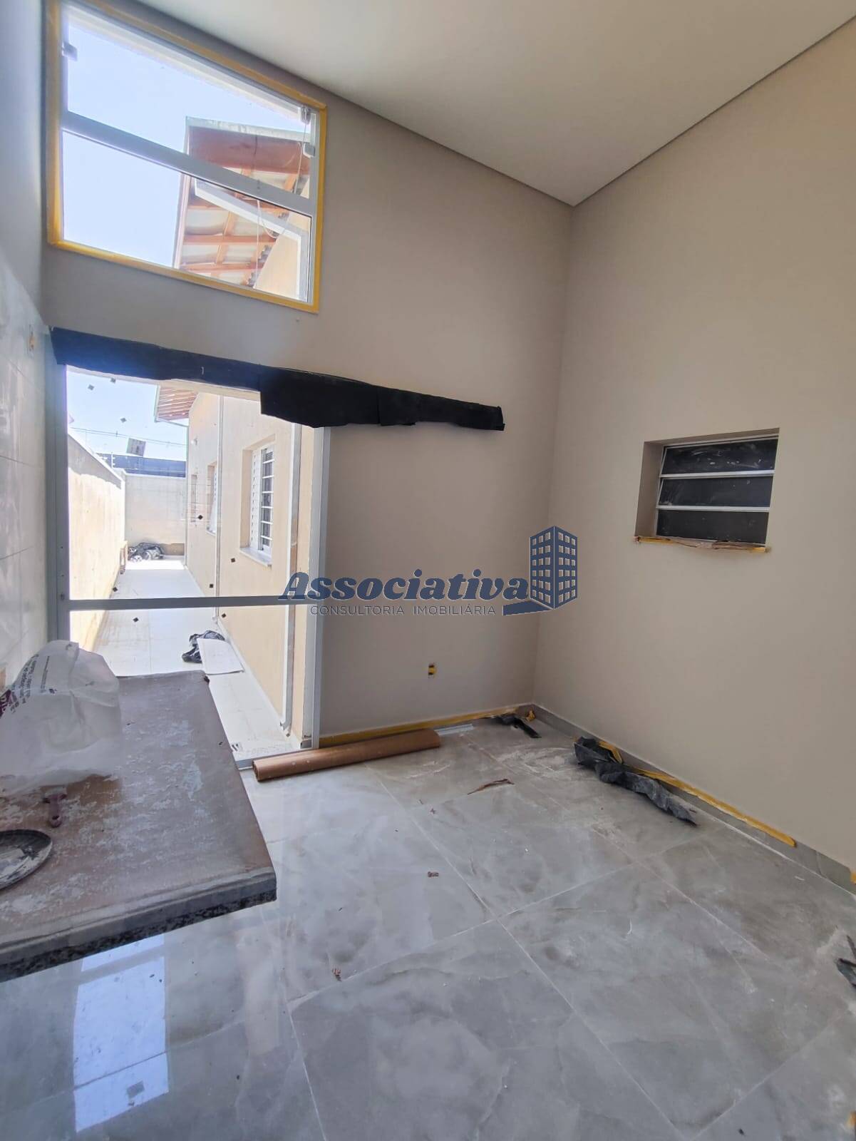 Casa, 3 quartos, 97 m² - Foto 16