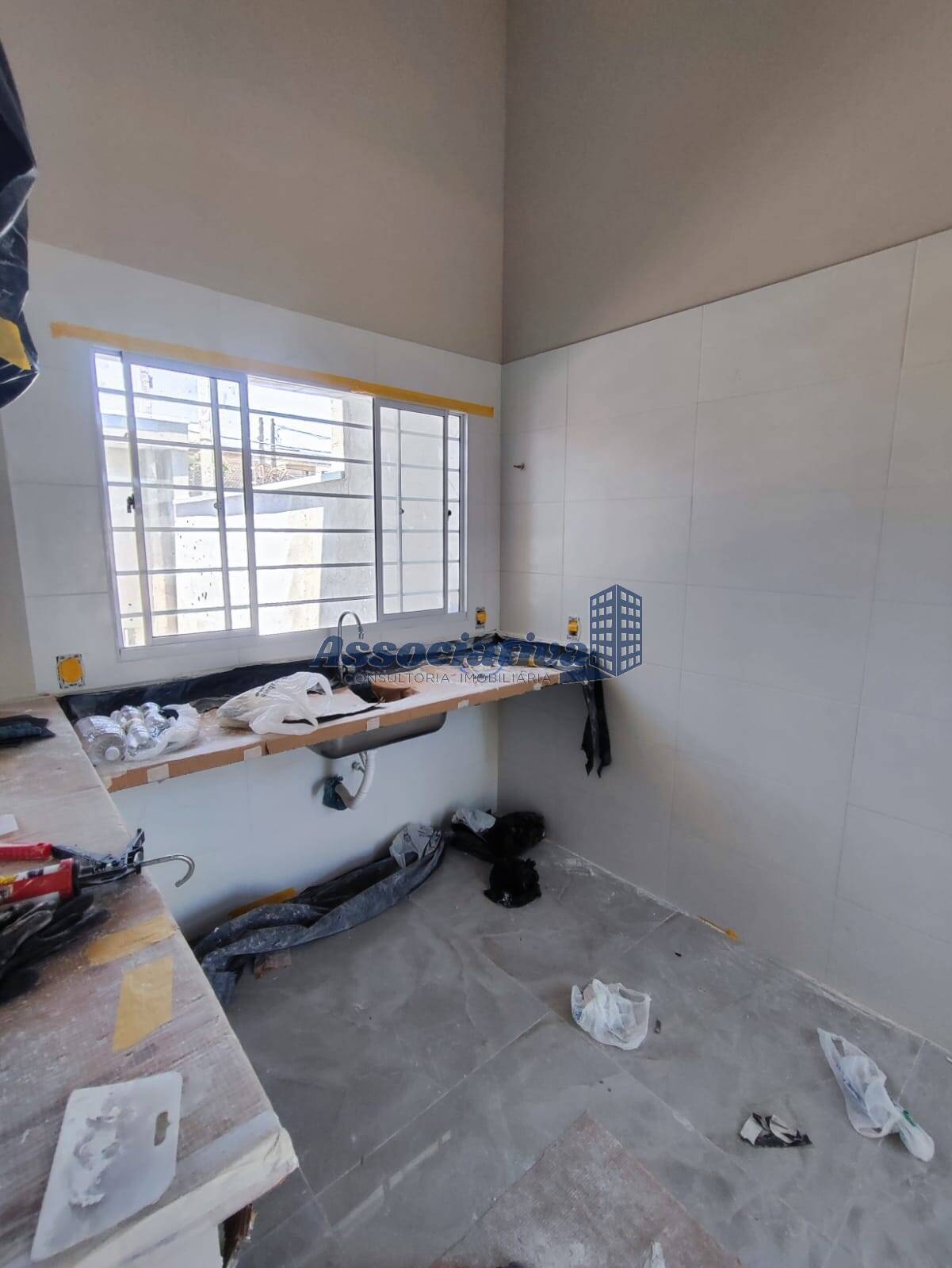 Casa, 3 quartos, 97 m² - Foto 11