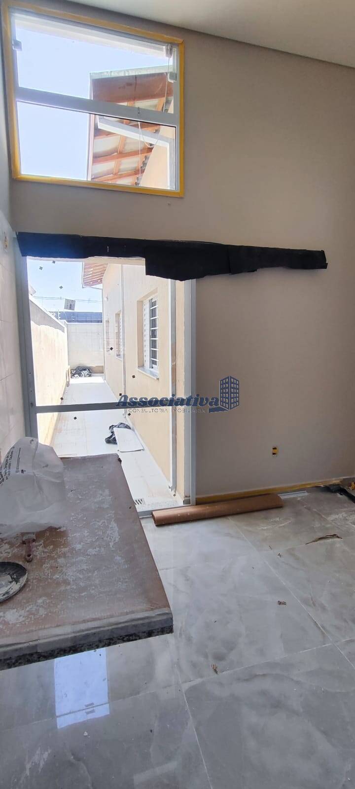 Casa, 3 quartos, 97 m² - Foto 15