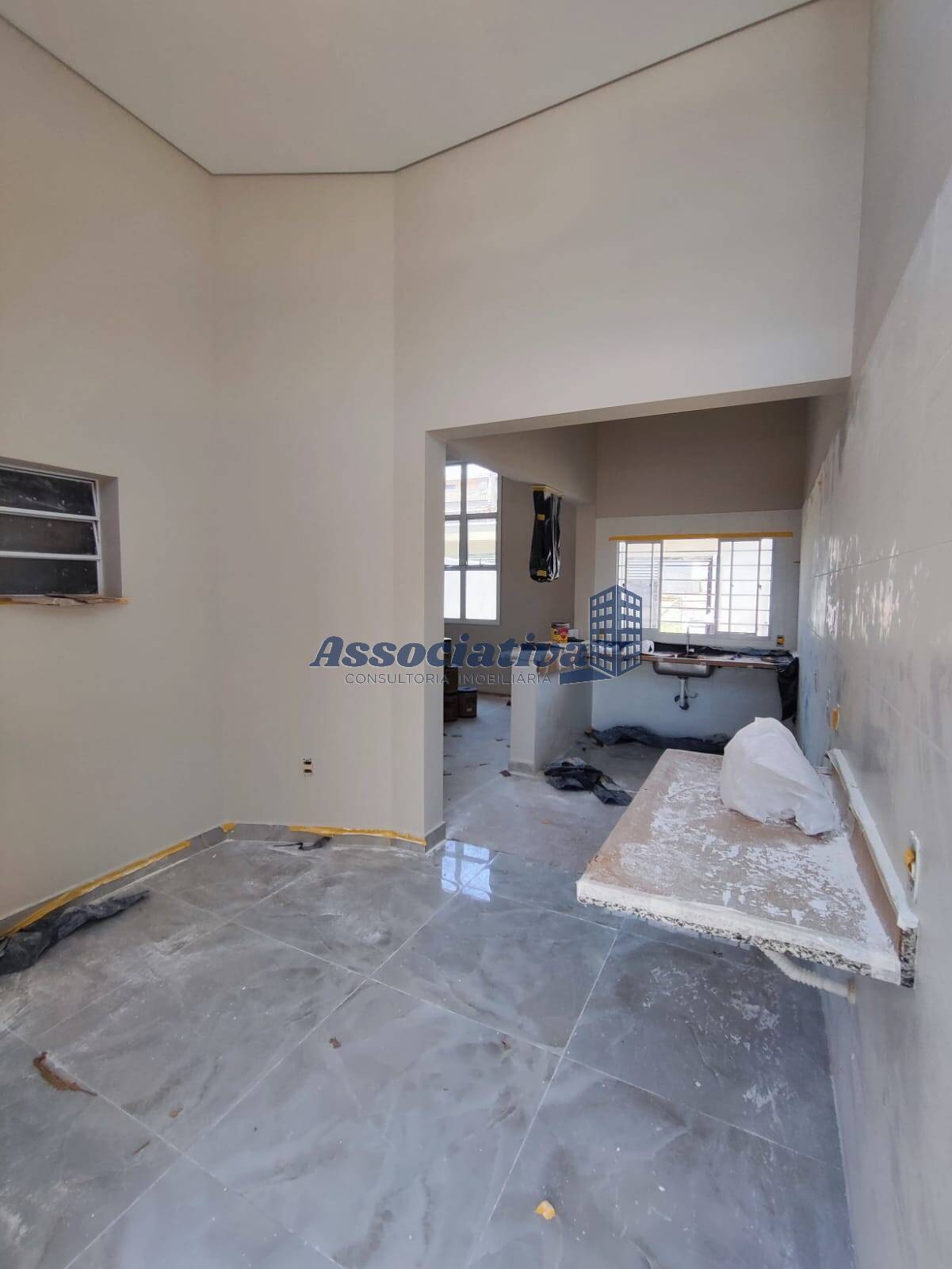 Casa, 3 quartos, 97 m² - Foto 13