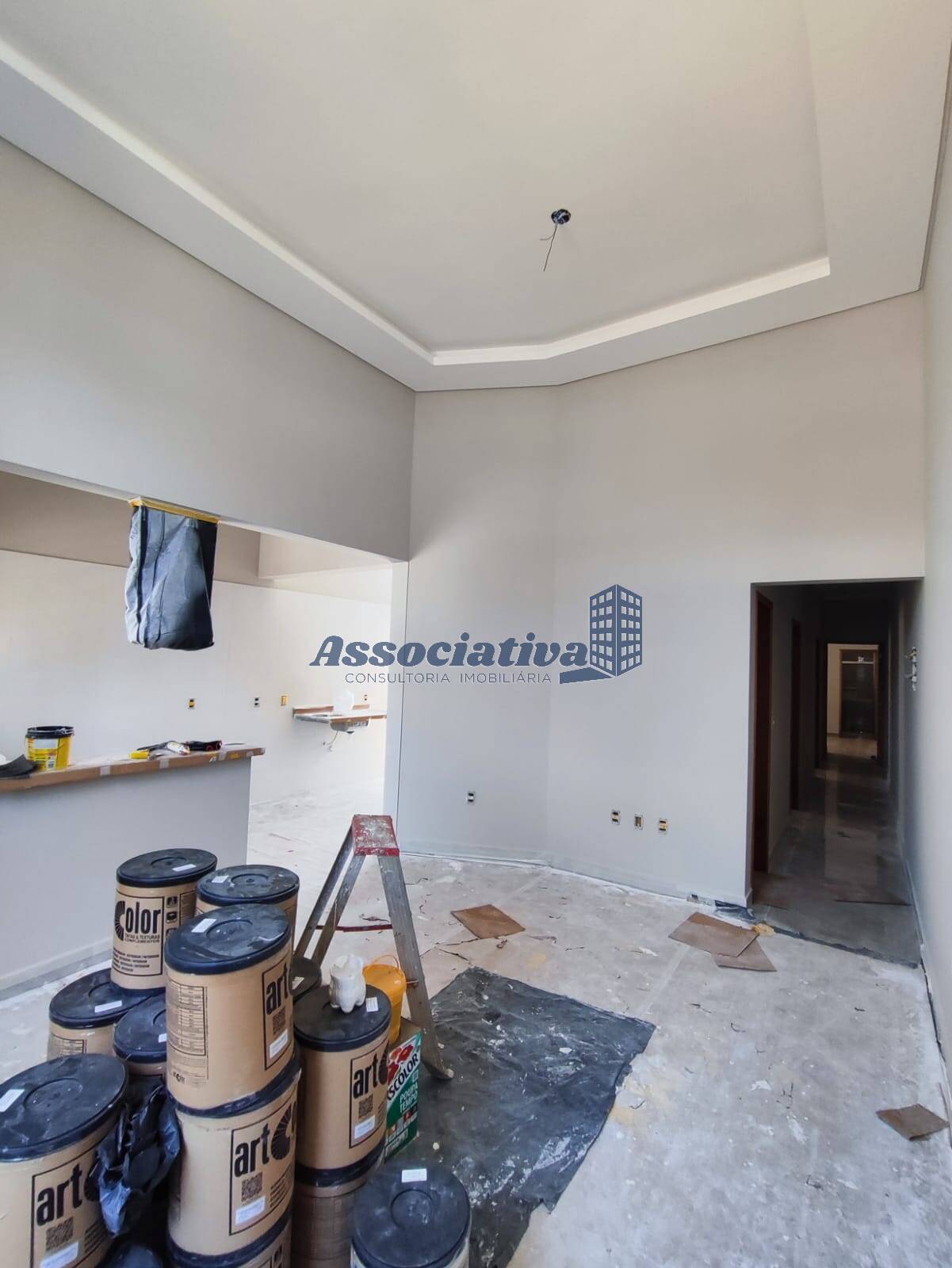 Casa, 3 quartos, 97 m² - Foto 8