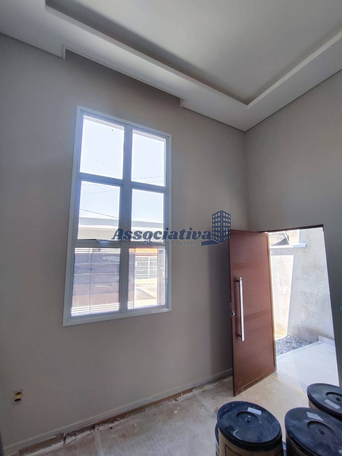 Casa, 3 quartos, 97 m² - Foto 2