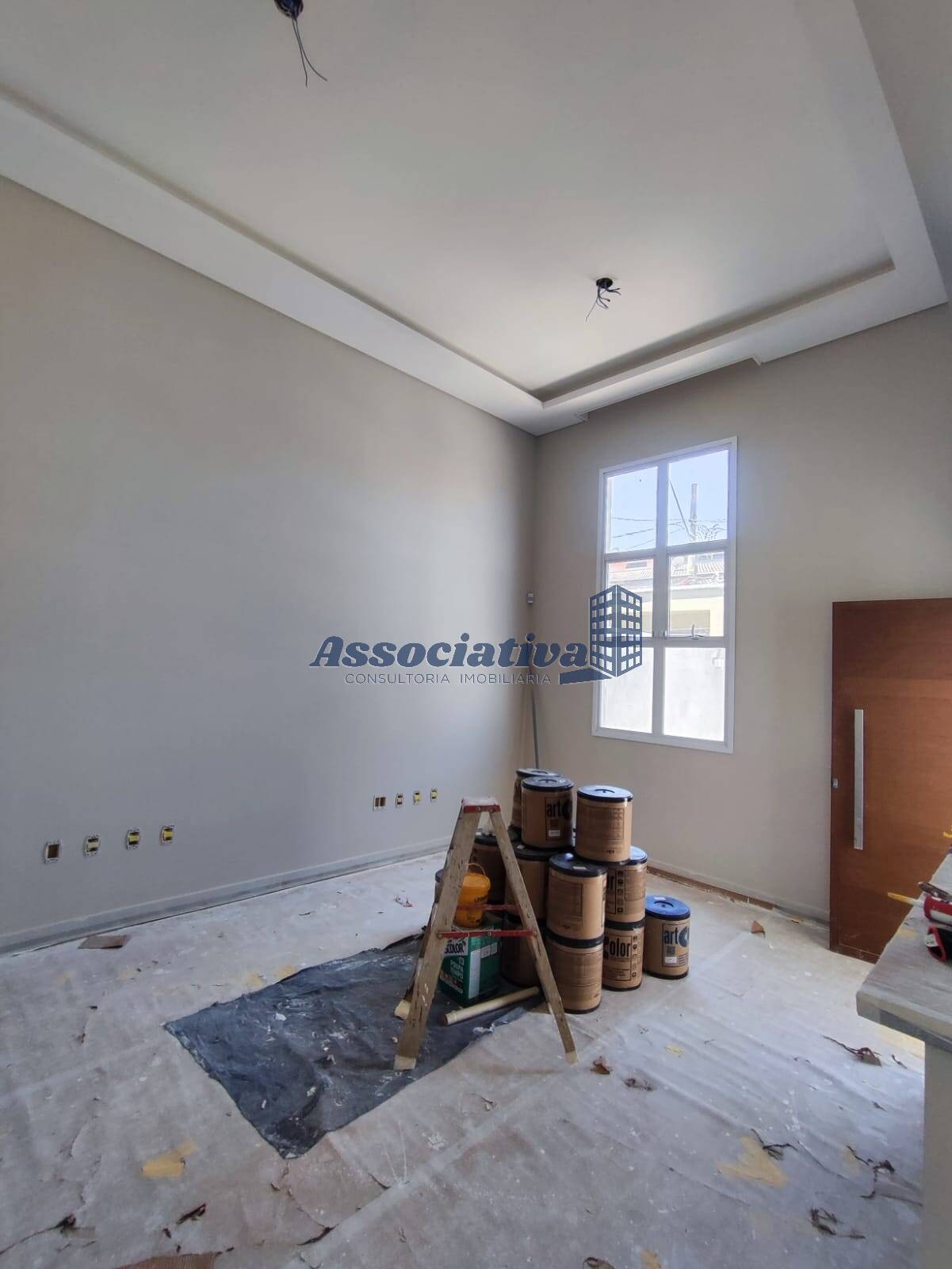 Casa, 3 quartos, 97 m² - Foto 5