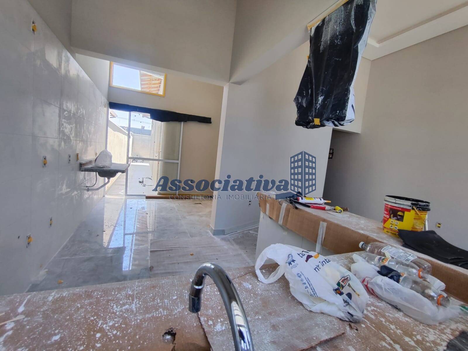Casa, 3 quartos, 97 m² - Foto 12