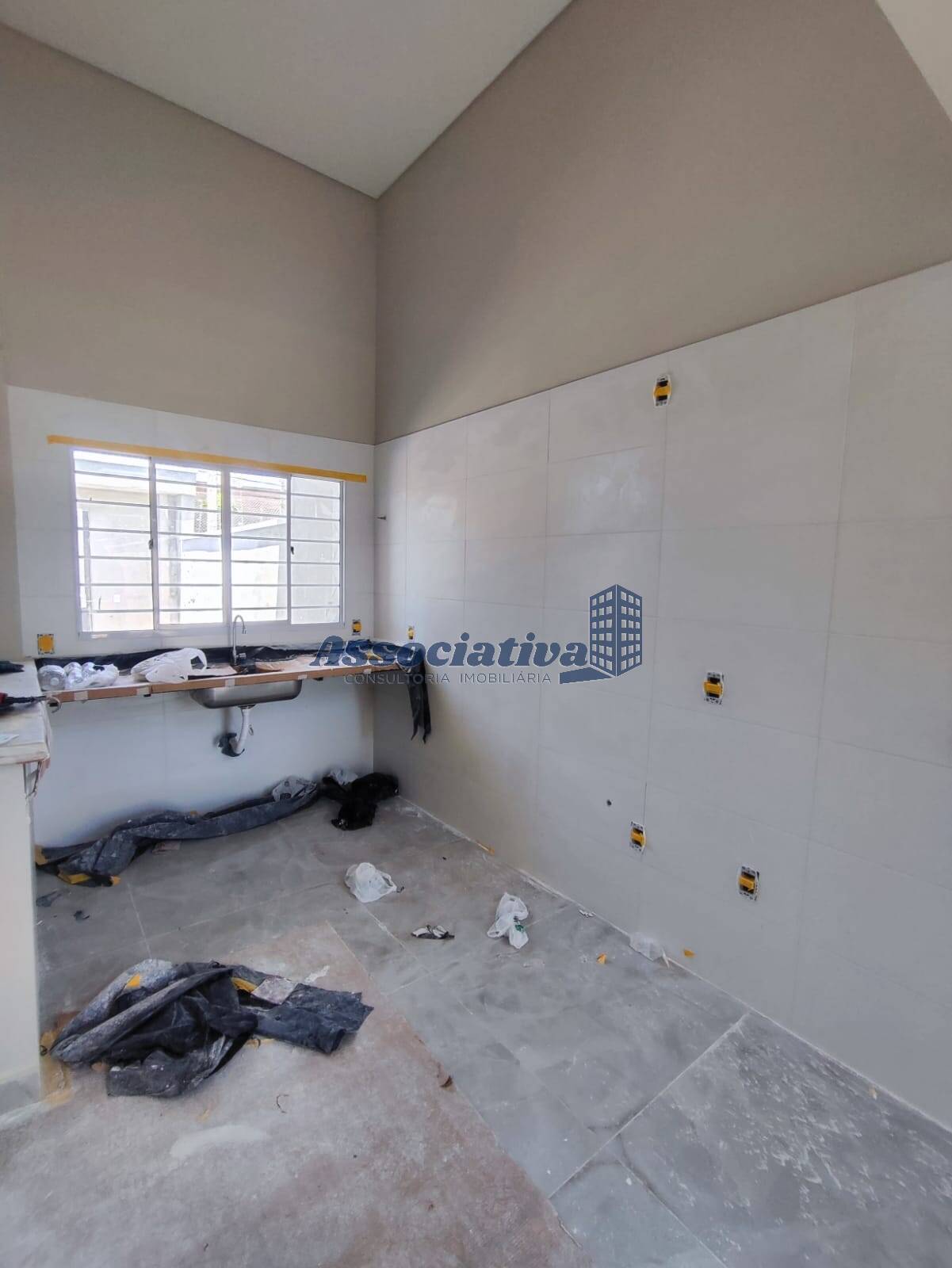 Casa, 3 quartos, 97 m² - Foto 10