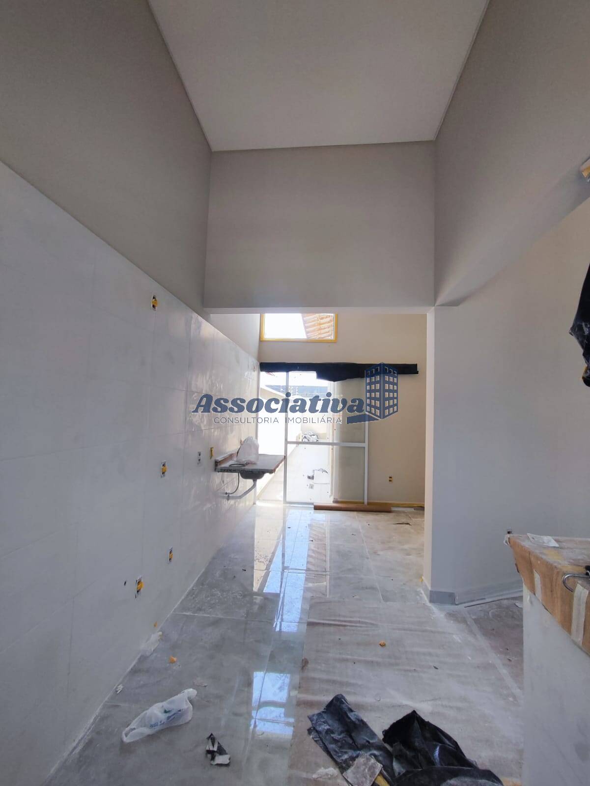 Casa, 3 quartos, 97 m² - Foto 14