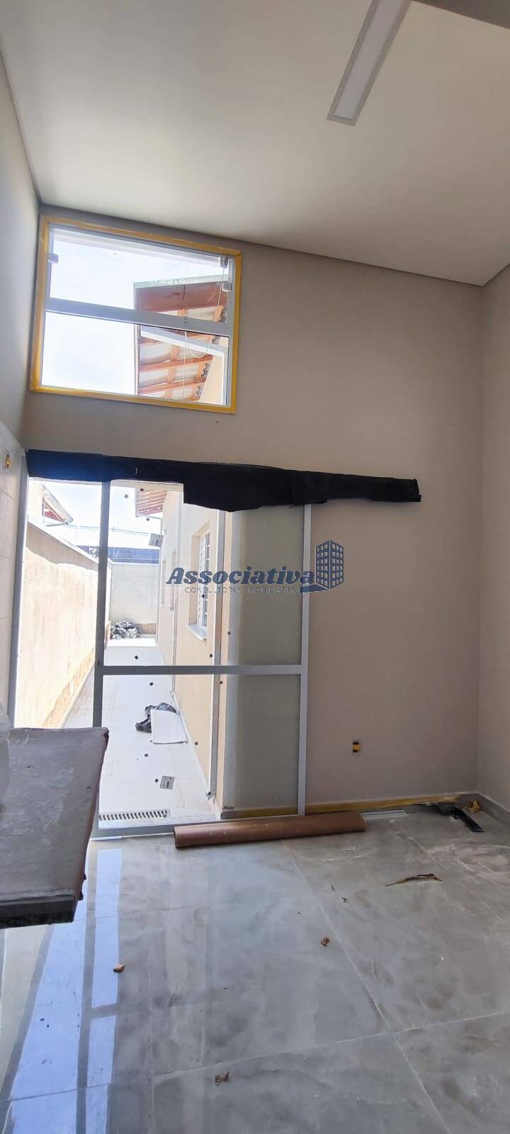 Casa, 3 quartos, 97 m² - Foto 17