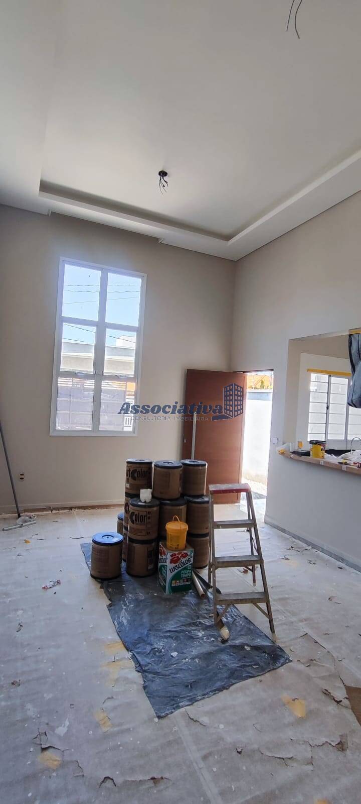 Casa, 3 quartos, 97 m² - Foto 3