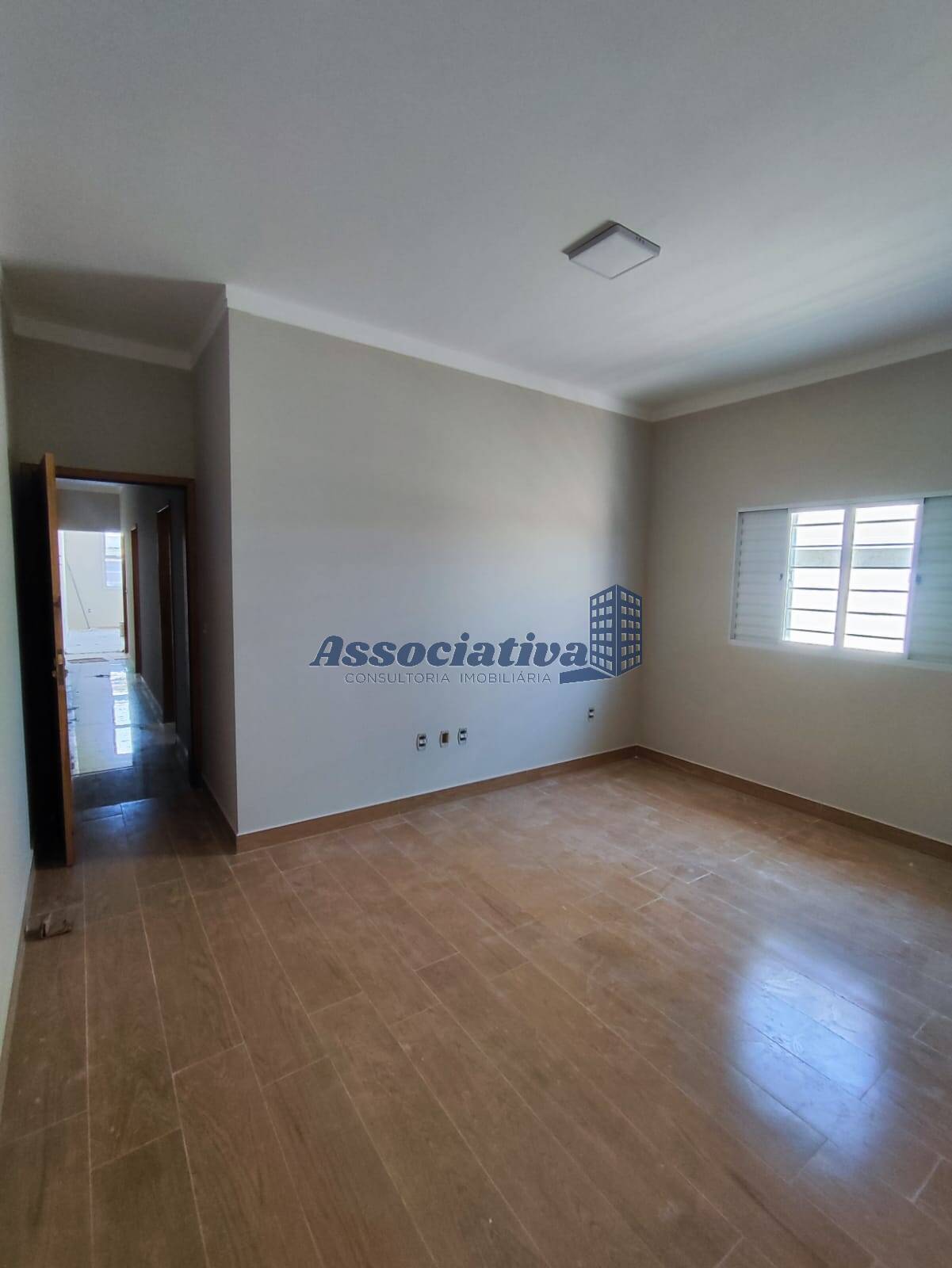 Casa, 3 quartos, 97 m² - Foto 24