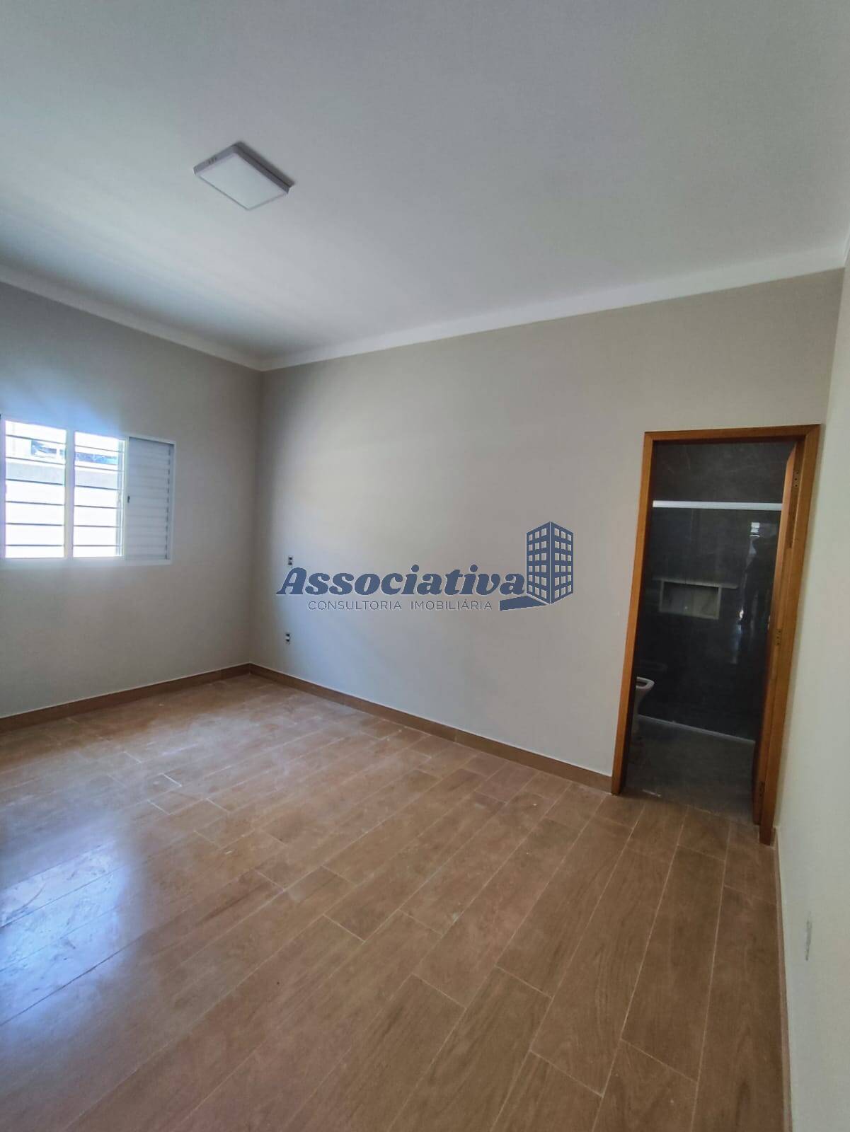 Casa, 3 quartos, 97 m² - Foto 23