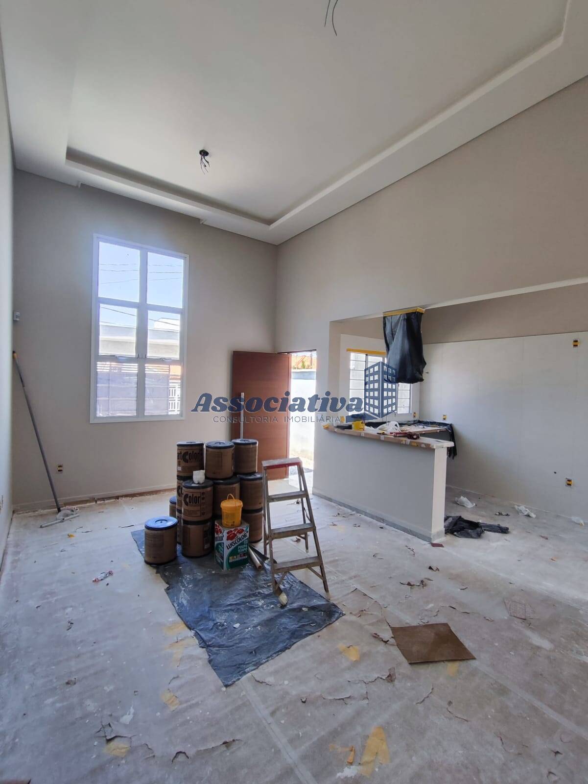 Casa, 3 quartos, 97 m² - Foto 7