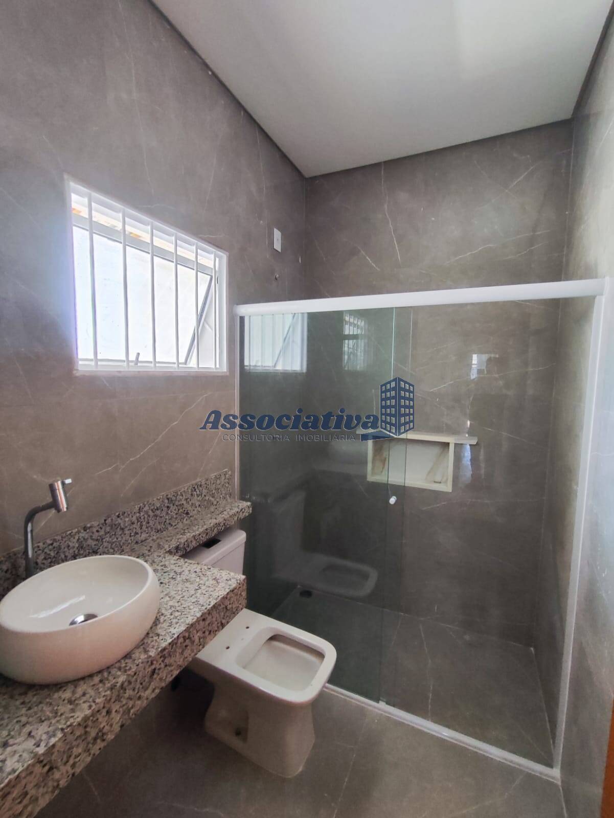 Casa, 3 quartos, 97 m² - Foto 20