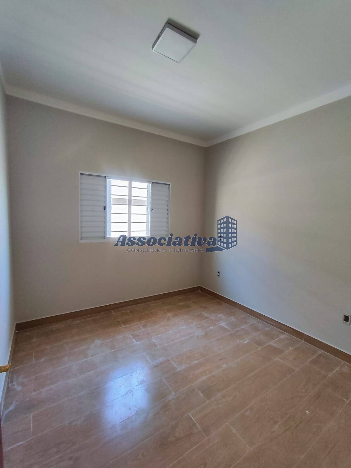 Casa, 3 quartos, 97 m² - Foto 28