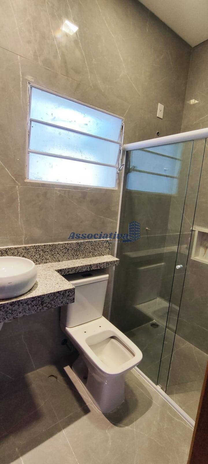 Casa, 3 quartos, 97 m² - Foto 25
