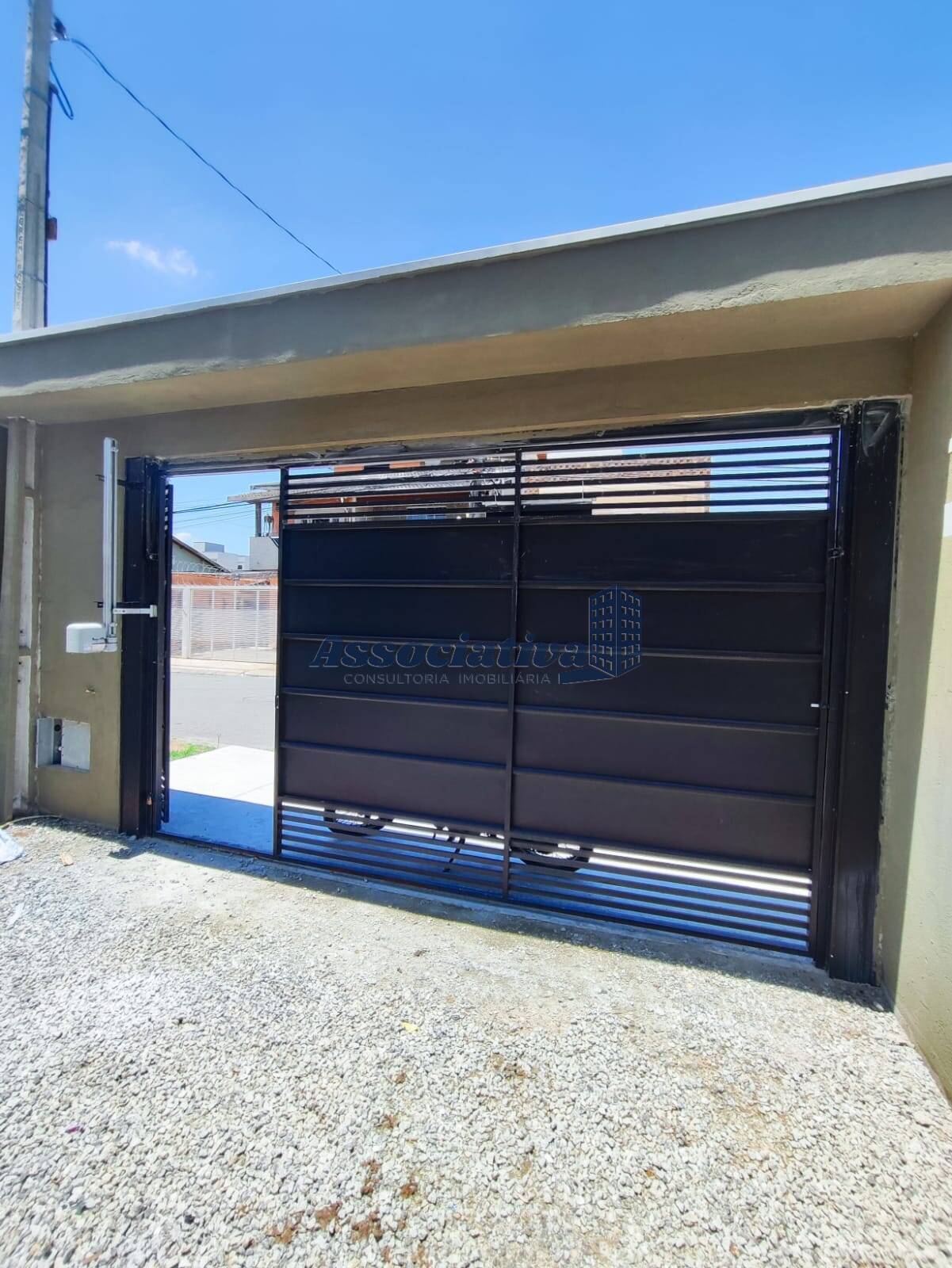 Casa, 3 quartos, 97 m² - Foto 31