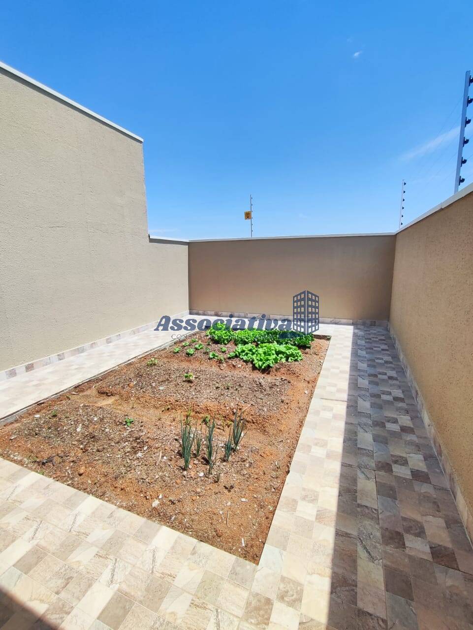 Casa, 2 quartos, 76 m² - Foto 4