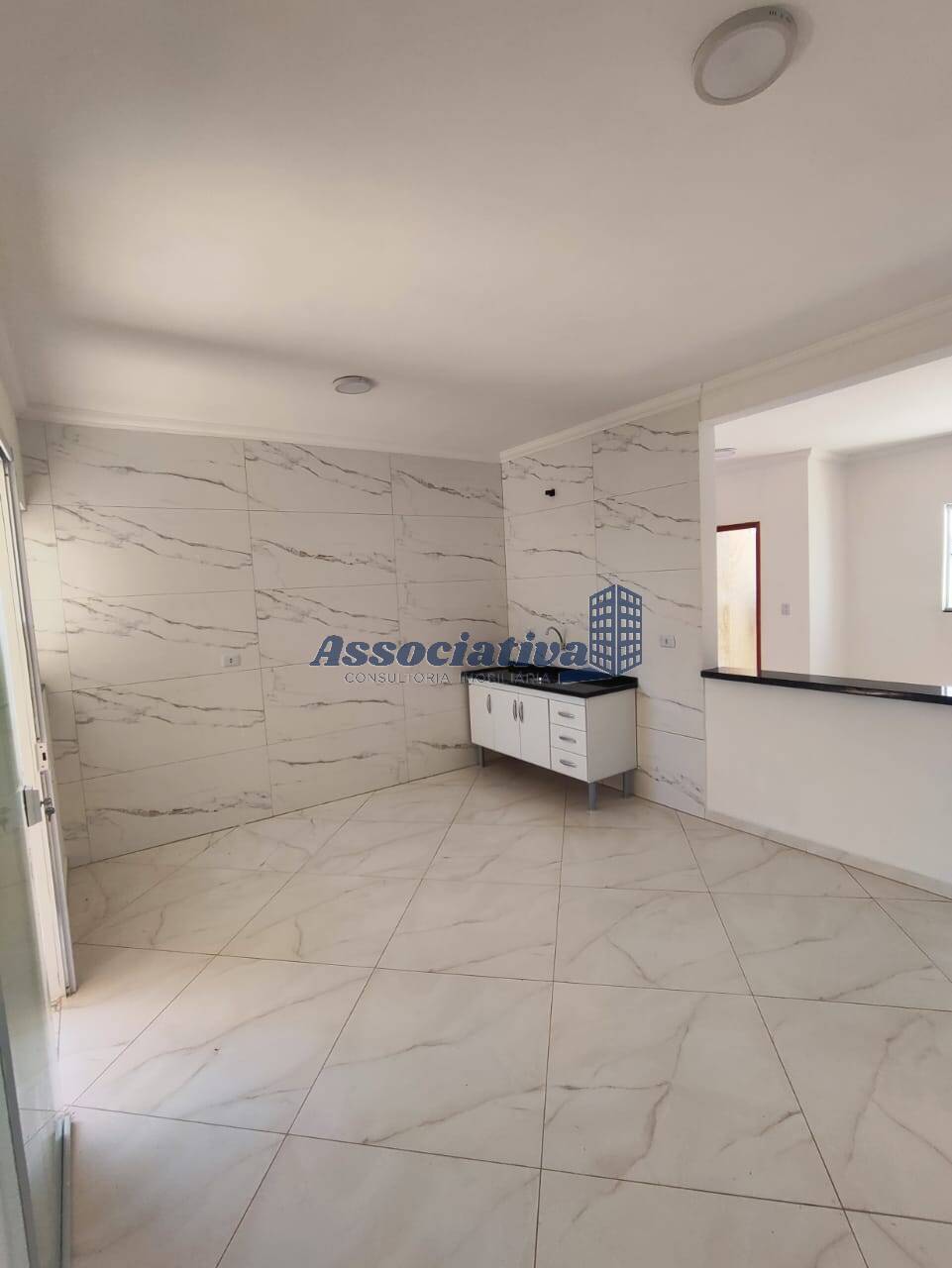 Casa, 2 quartos, 76 m² - Foto 15