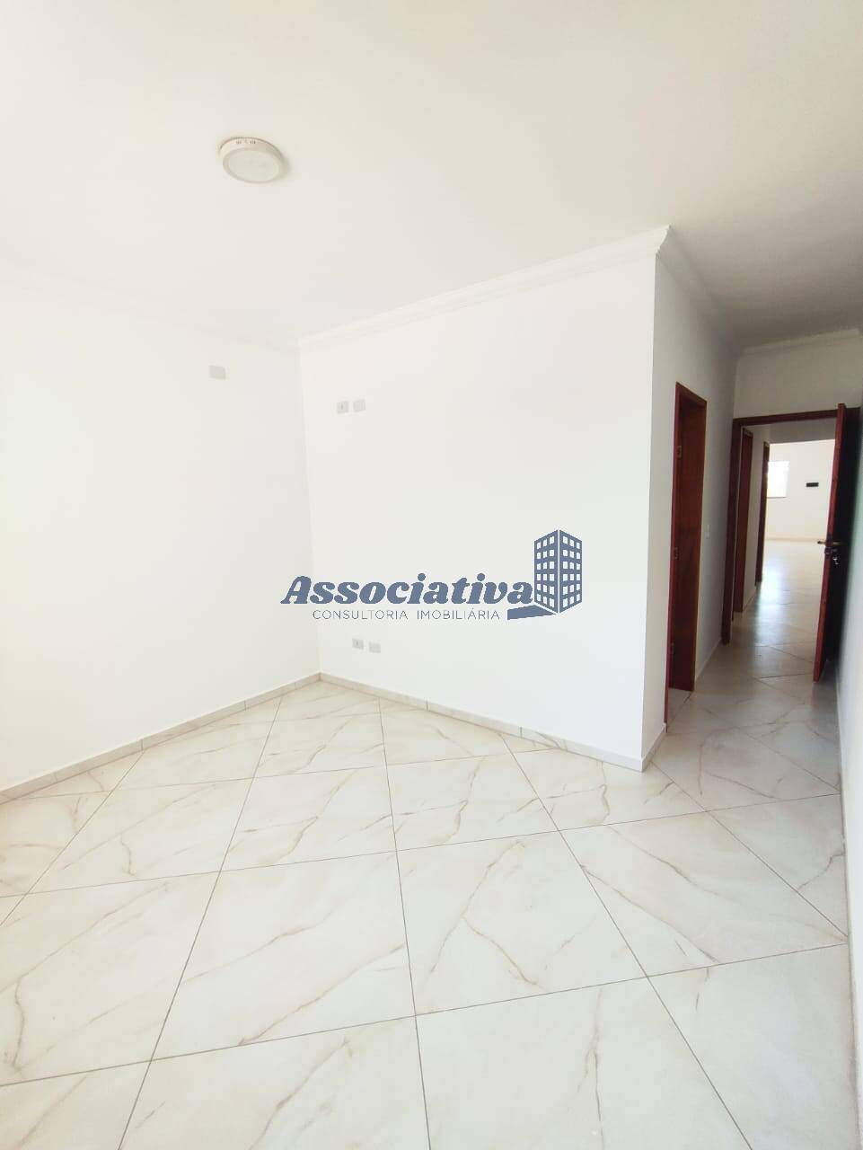 Casa, 2 quartos, 76 m² - Foto 20