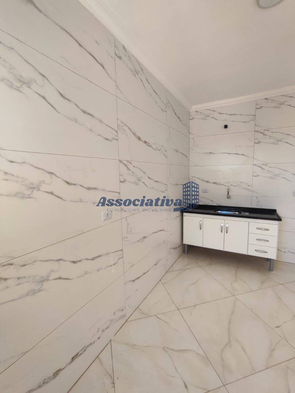 Casa, 2 quartos, 76 m² - Foto 13