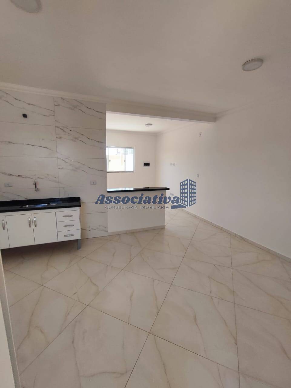 Casa, 2 quartos, 76 m² - Foto 14