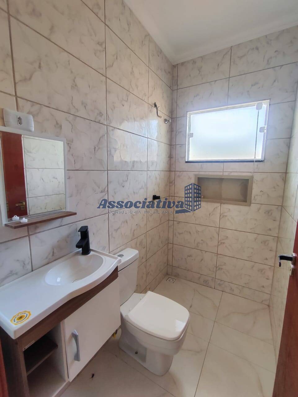 Casa, 2 quartos, 76 m² - Foto 21