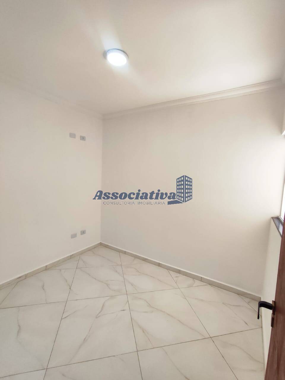 Casa, 2 quartos, 76 m² - Foto 22