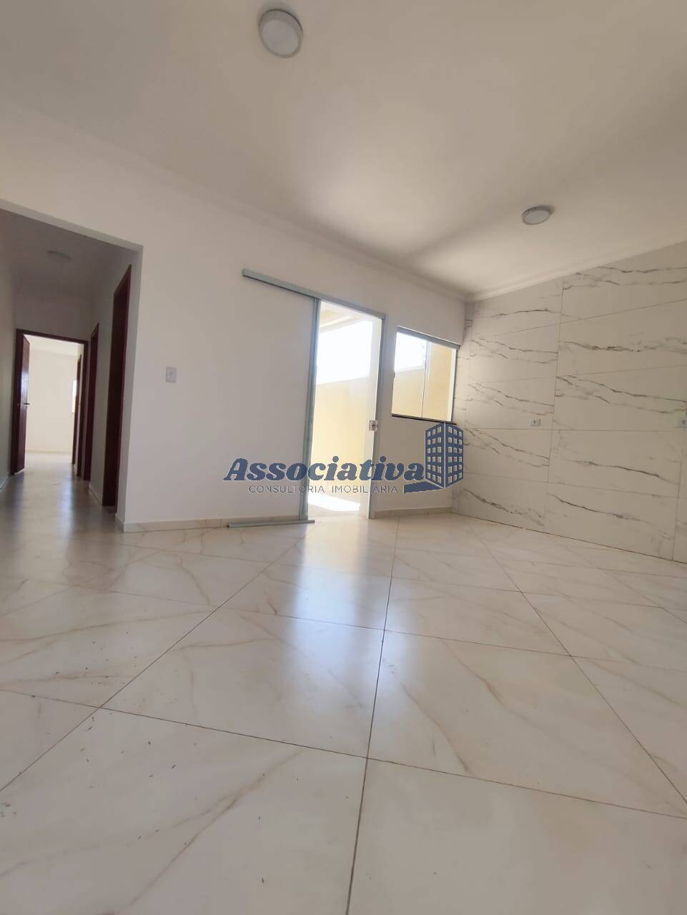 Casa, 2 quartos, 76 m² - Foto 16