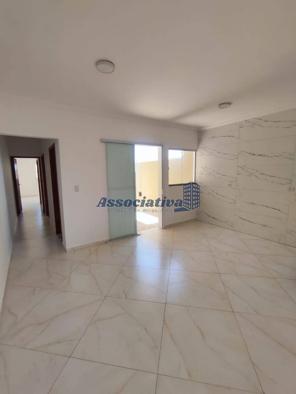 Casa, 2 quartos, 76 m² - Foto 17