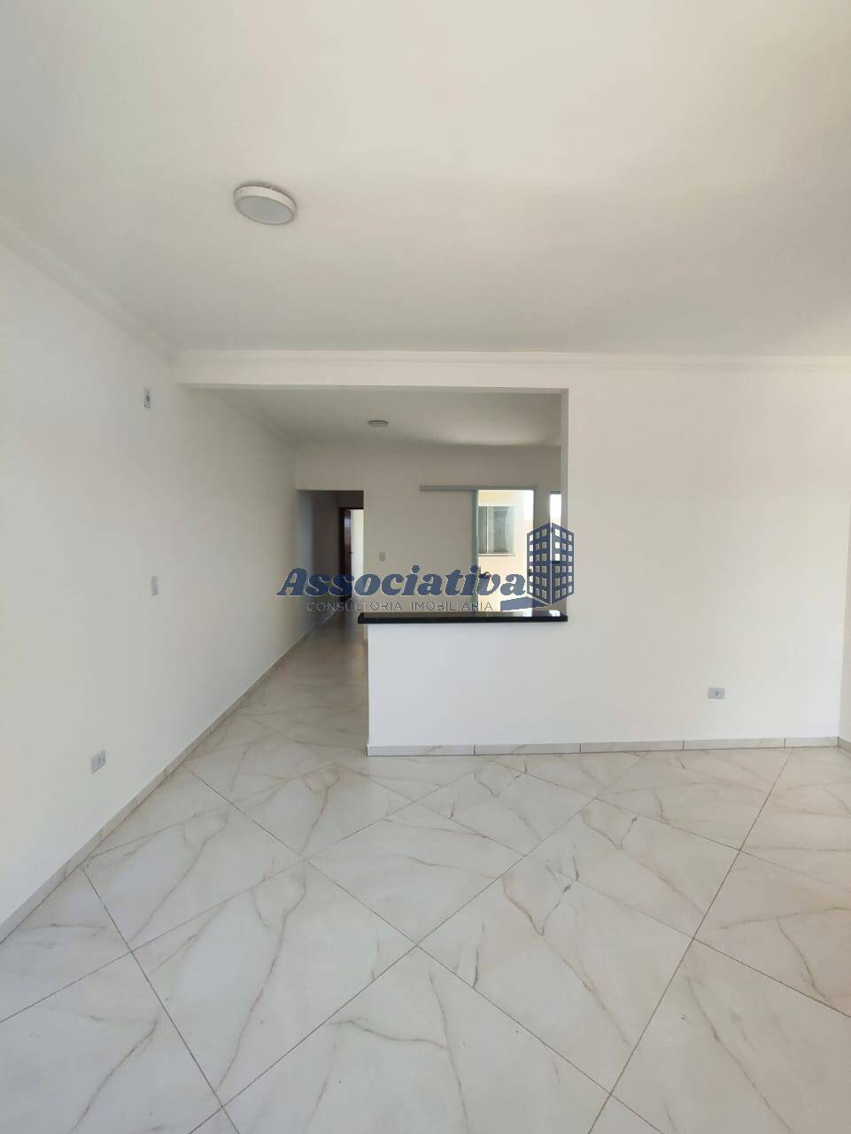 Casa, 2 quartos, 76 m² - Foto 12