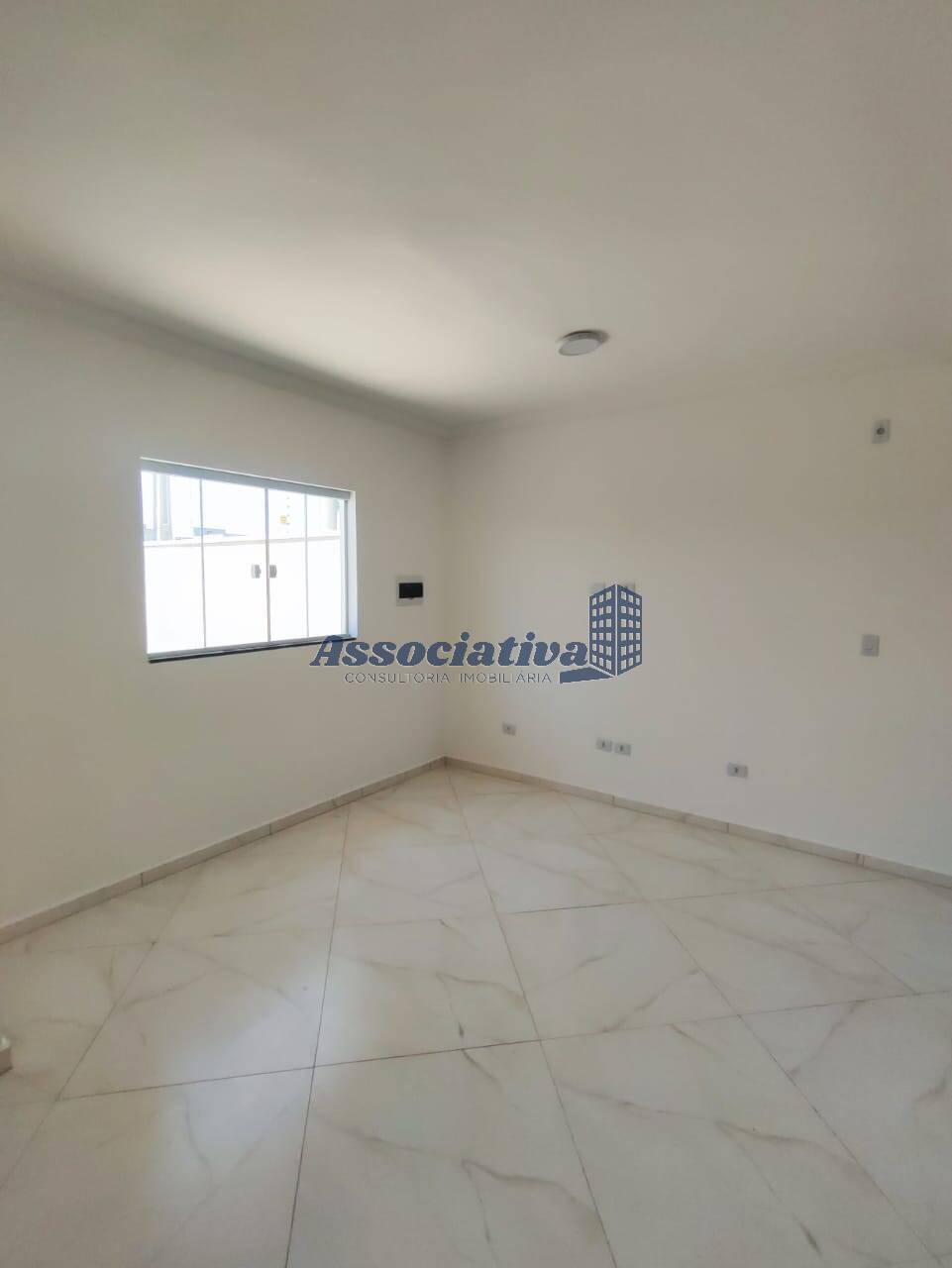 Casa, 2 quartos, 76 m² - Foto 11