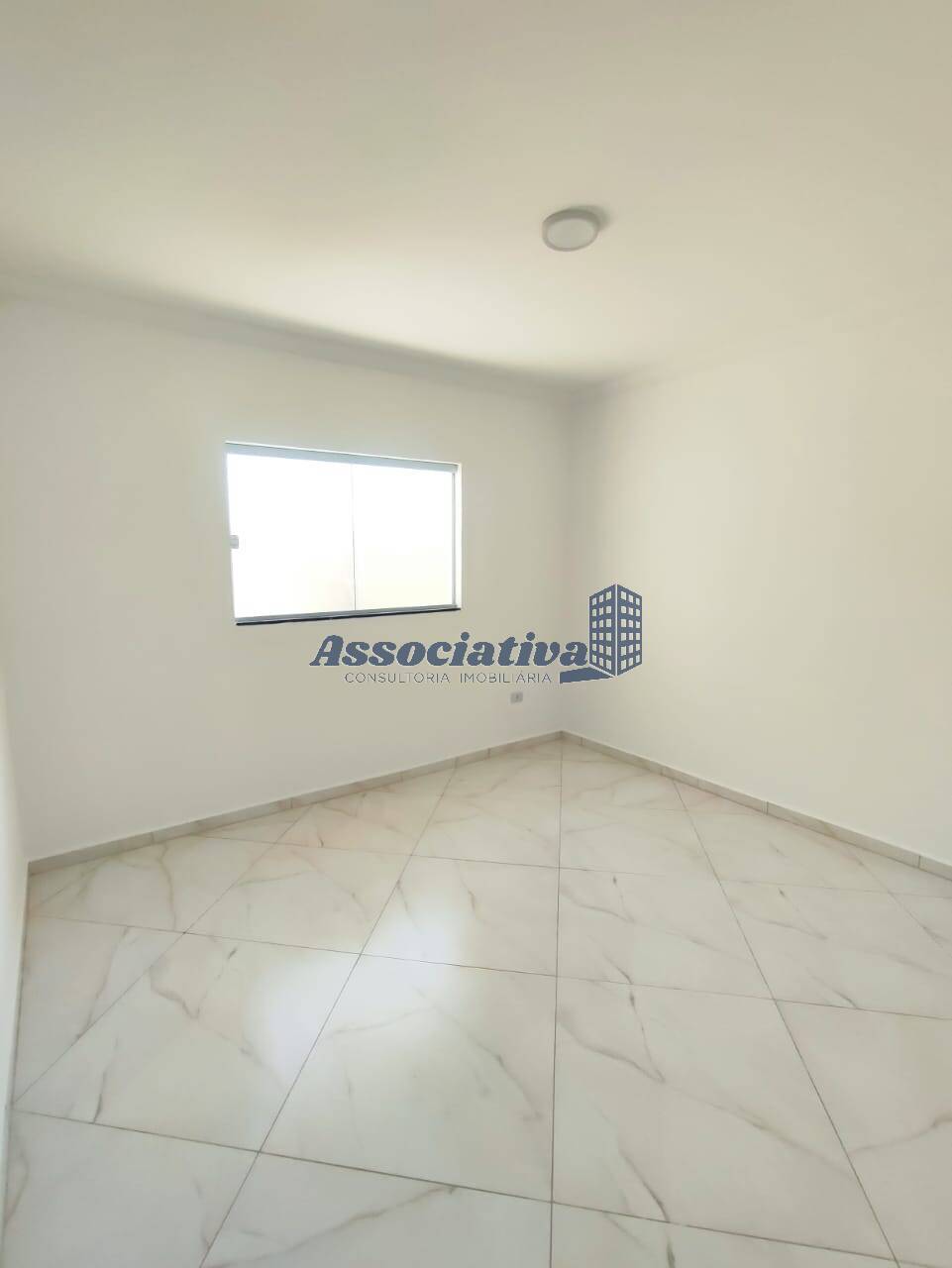 Casa, 2 quartos, 76 m² - Foto 19