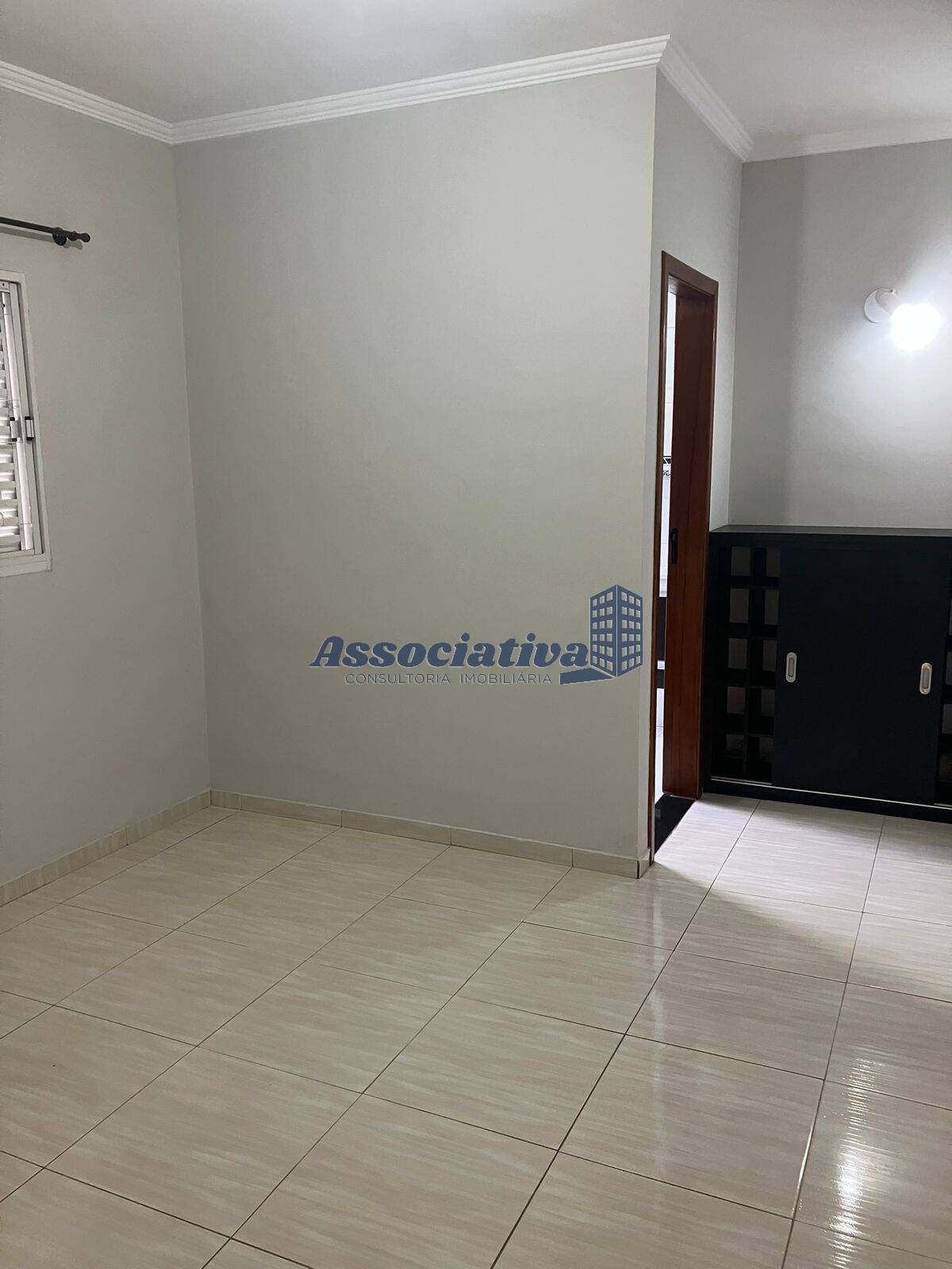 Casa, 2 quartos, 105 m² - Foto 10