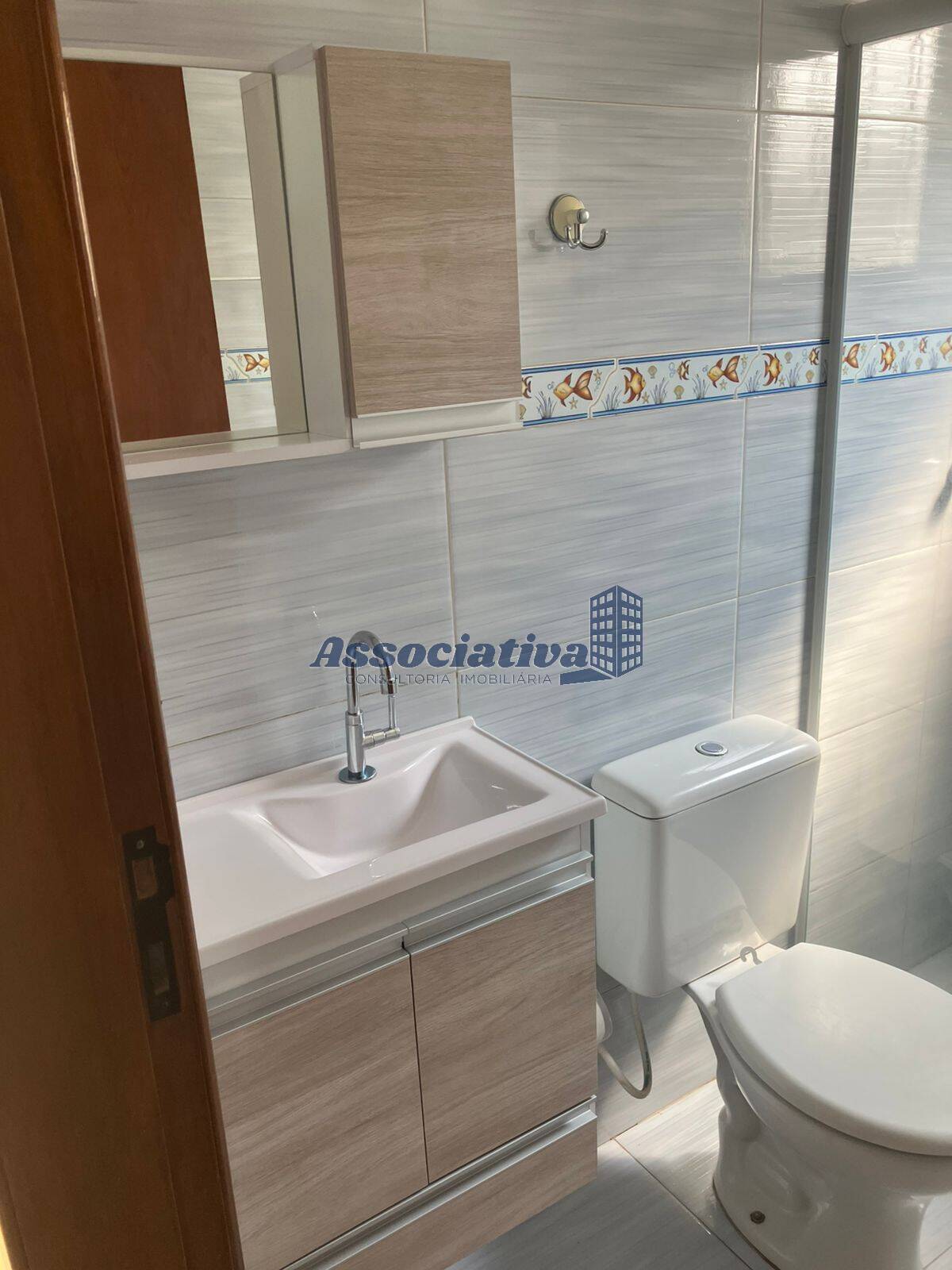 Casa, 2 quartos, 105 m² - Foto 14