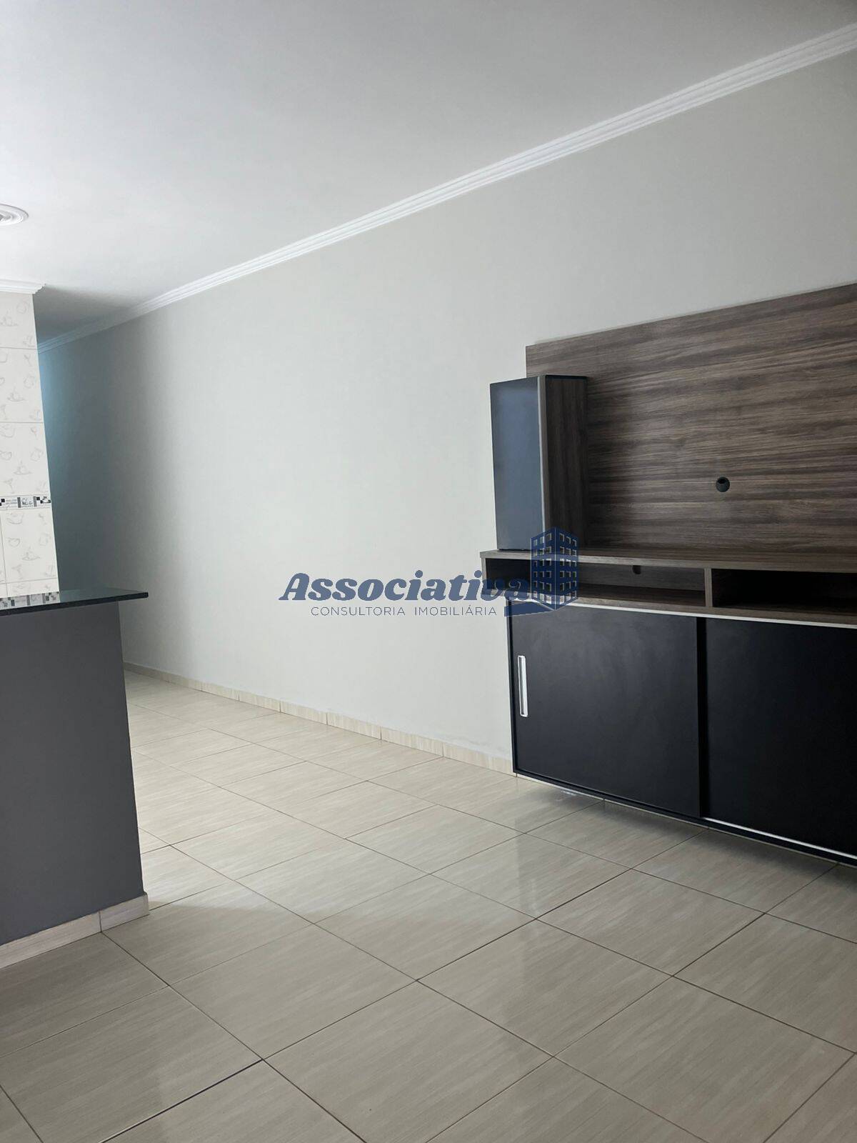 Casa, 2 quartos, 105 m² - Foto 4