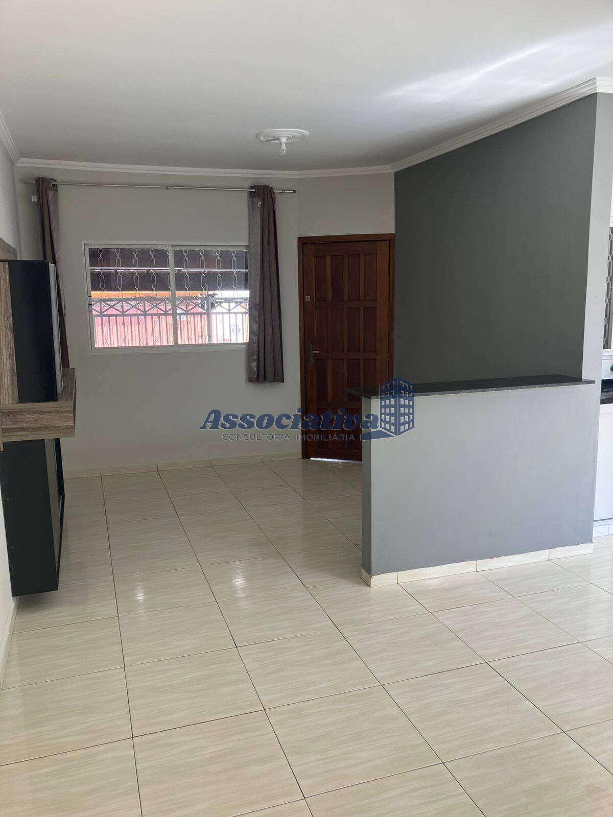 Casa, 2 quartos, 105 m² - Foto 5