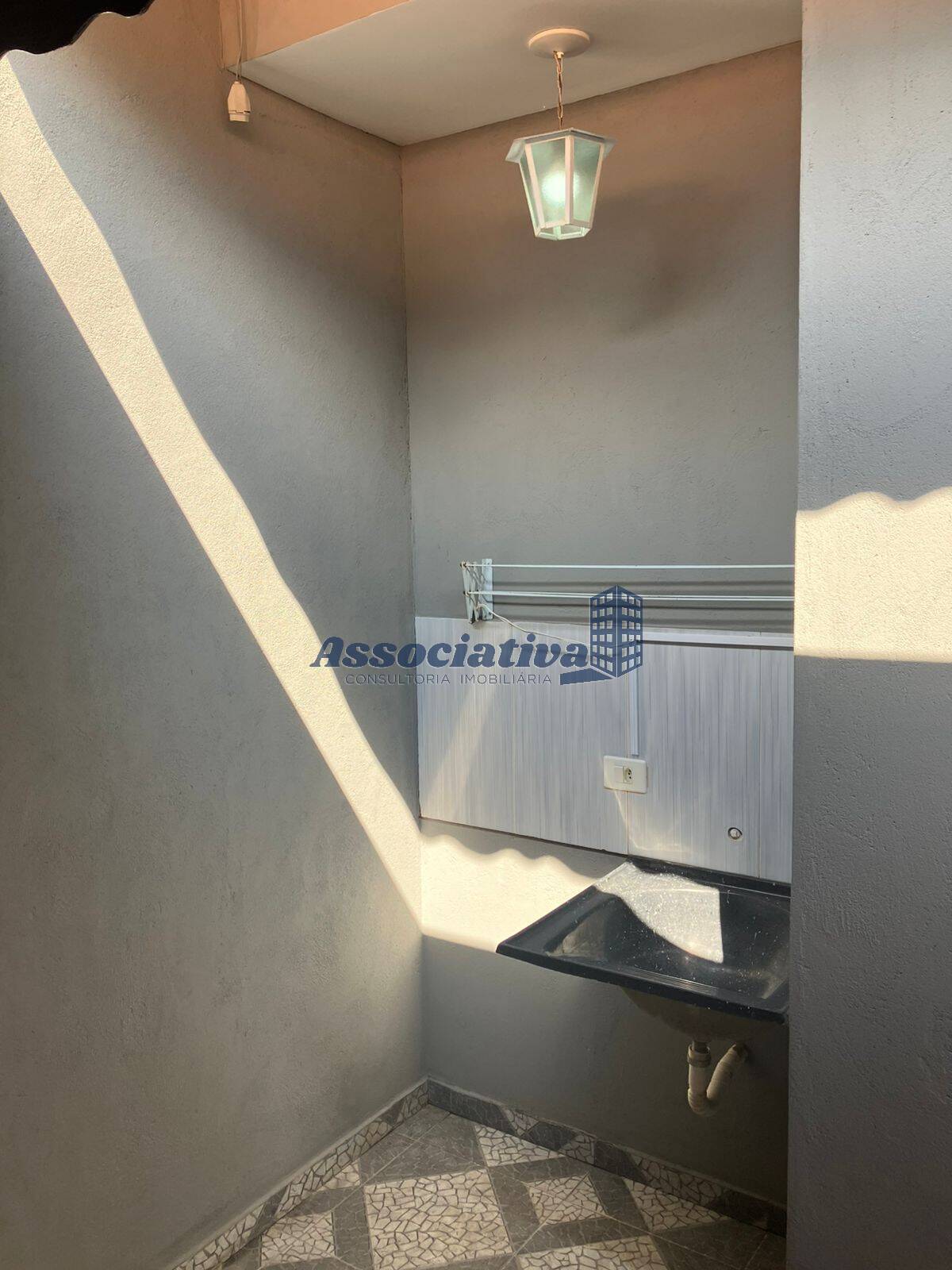 Casa, 2 quartos, 105 m² - Foto 17