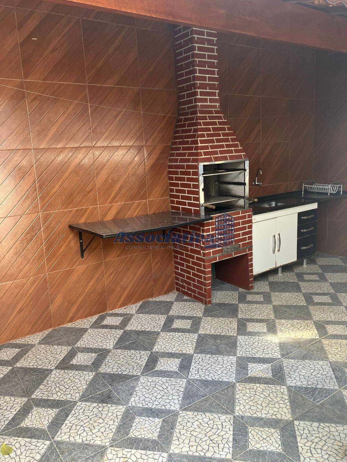 Casa, 2 quartos, 105 m² - Foto 16