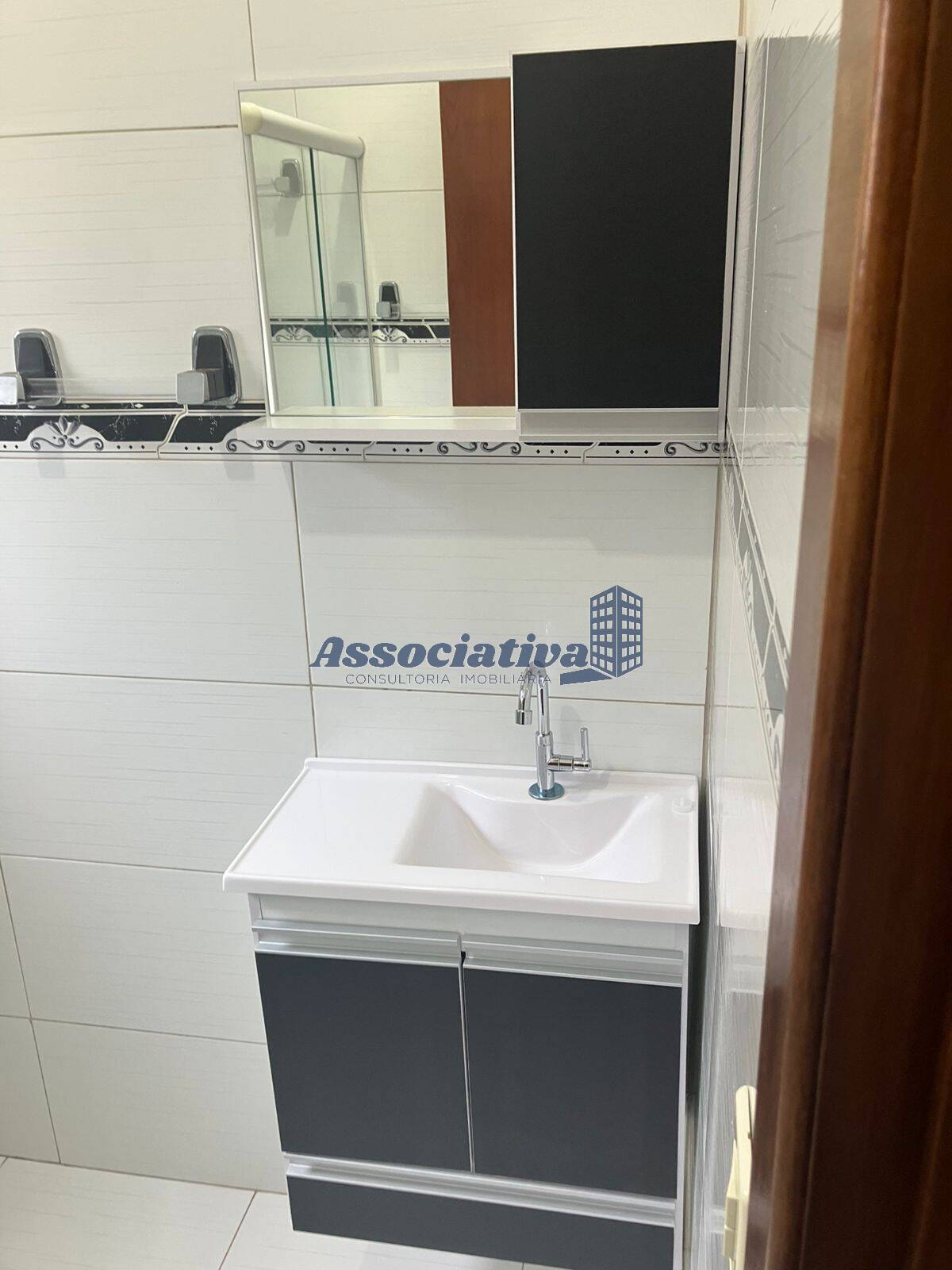 Casa, 2 quartos, 105 m² - Foto 15