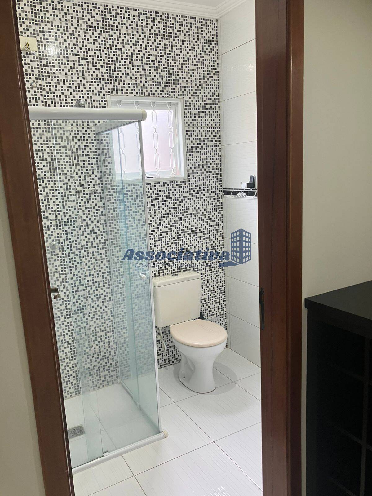 Casa, 2 quartos, 105 m² - Foto 11