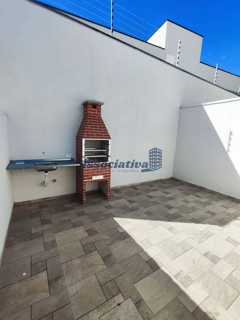 Casa, 2 quartos, 57 m² - Foto 5