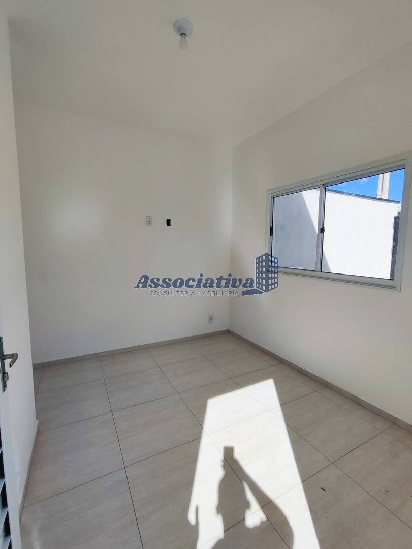 Casa, 2 quartos, 57 m² - Foto 9