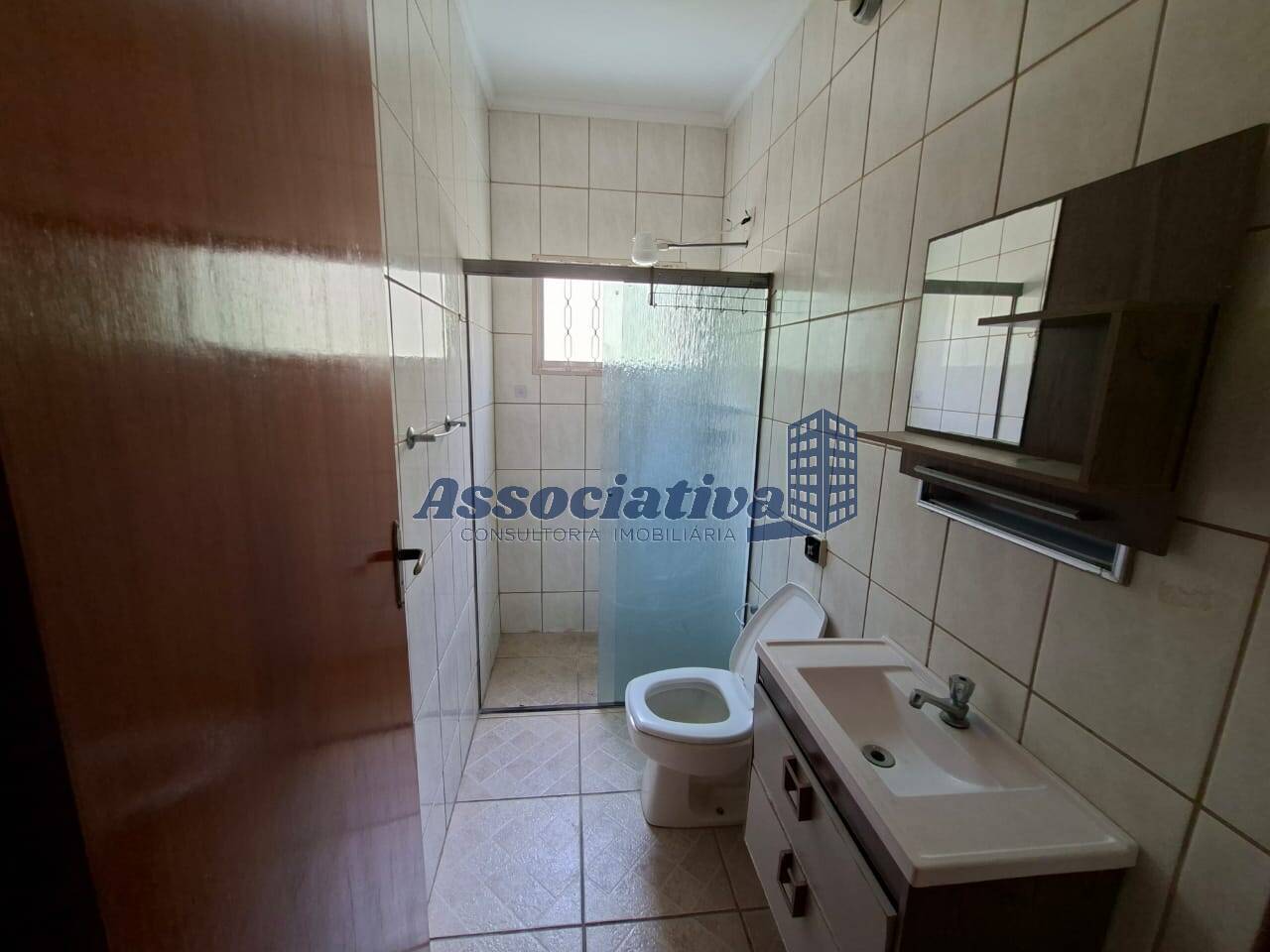 Casa, 3 quartos - Foto 11